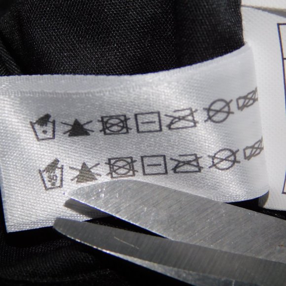 Tilley Abbott Quilted Bucket Hat Women XL Yellow Insulated Adjustable - Picture 9 of 11